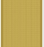 KARTEN und Zubehör / Cards komplet Bastelset
