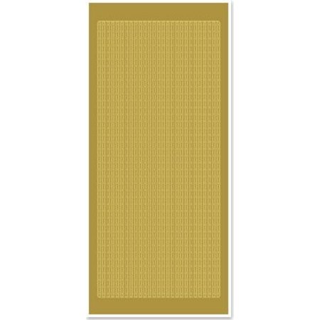 KARTEN und Zubehör / Cards compleet Bastelset