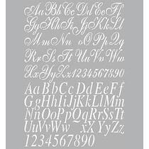 Plantilla: 29 x 21 cm