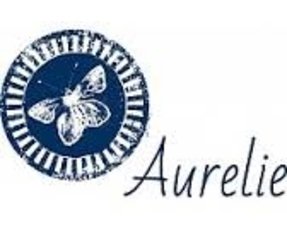 Aurelie