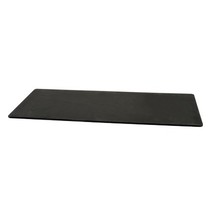 Long silikon matte for Bigz XL kutte sjablonger, preging motivene omfatter - i Sizzix Big Shot