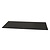 Sizzix Tapis de silicone longtemps pour Bigz XL couper des pochoirs, des motifs de gaufrage comprennent - le Sizzix Big Shot