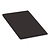 MASCHINE / MACHINE & ACCESSOIRES Sizzix accessoires, sterven "premium crease pad" voor de Sizzix Big Shot.