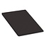 MASCHINE / MACHINE & ACCESSOIRES Sizzix accessoires, sterven "premium crease pad" voor de Sizzix Big Shot.