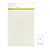 DESIGNER BLÖCKE  / DESIGNER PAPER Glitter papir