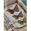 Docrafts / Papermania / Urban Kit Cartão decoupage, da natureza Gallery