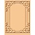 embossing Präge Folder Dossiers gaufrage