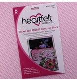 Heartfelt Creations aus USA insert A