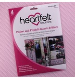 Heartfelt Creations aus USA utilisation B