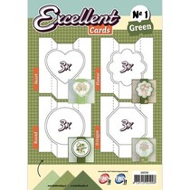 12 mappe e schemi eccellenti