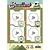 KARTEN und Zubehör / Cards 12 excellentes cartes et mises en page