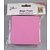 Nellie snellen Magia Foam, retângulo 8 x 8 x 3cm