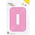 Nellie snellen Punching and embossing template: Multi Template Rectangles