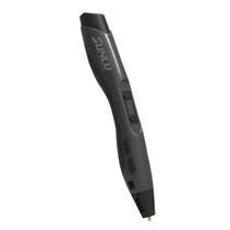 3D Pen, Black
