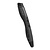 BASTELZUBEHÖR / CRAFT ACCESSORIES Penna 3D, nero