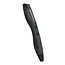 BASTELZUBEHÖR / CRAFT ACCESSORIES Pen 3D, Preto