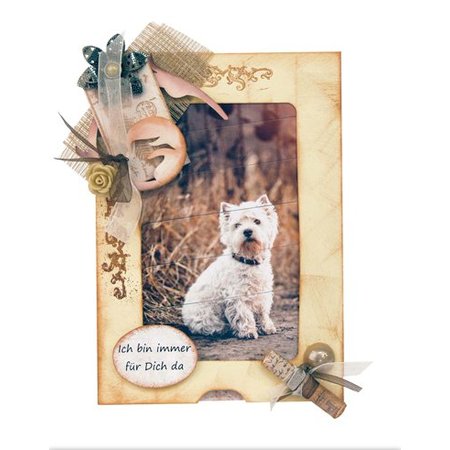 KARTEN und Zubehör / Cards 5 tarjeta deslizante + 5 sobres!