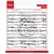 Marianne Design Stamp, sfondo di legno