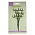 Marianne Design Rose Bud hvid