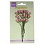 Marianne Design Rose Bud felroze