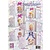 BASTELSETS / CRAFT KITS: Craft Kits til kort design