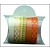 DEKOBAND / RIBBONS / RUBANS ... Decorative ribbons, Ribbons