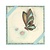 Leane Creatief - Lea'bilities Prægning mapper, 14.4x16cm