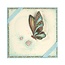 Leane Creatief - Lea'bilities Gofrado carpetas, 14.4x16cm