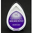 FARBE / INK / CHALKS ... MEMENTO DewDrops Stempeltinte, InkPad-Grape Jelly