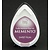 FARBE / INK / CHALKS ... MEMENTO dauwdruppels stempel inkt Inkpad-Sweet Plum