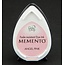 FARBE / INK / CHALKS ... MEMENTO dauwdruppels stempel inkt Inkpad-Angel Pink
