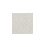 Designer Papier Scrapbooking: 30,5 x 30,5 cm Papier Scrapbooking papir: Glitter