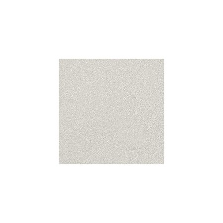 Designer Papier Scrapbooking: 30,5 x 30,5 cm Papier carta Scrapbooking: Glitter