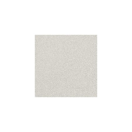 Designer Papier Scrapbooking: 30,5 x 30,5 cm Papier Papel scrapbooking: Glitter