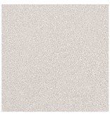 Designer Papier Scrapbooking: 30,5 x 30,5 cm Papier Papel scrapbooking: Glitter