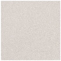 Scrapbooking papier: Glitter