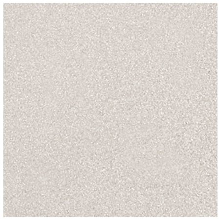 Designer Papier Scrapbooking: 30,5 x 30,5 cm Papier Papel scrapbooking: Glitter