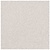Designer Papier Scrapbooking: 30,5 x 30,5 cm Papier Papel scrapbooking: Glitter