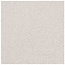Designer Papier Scrapbooking: 30,5 x 30,5 cm Papier Papel scrapbooking: Glitter