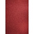 DESIGNER BLÖCKE  / DESIGNER PAPER A4 nave cartón: Glitter cardenal rojo