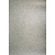 DESIGNER BLÖCKE  / DESIGNER PAPER A4 Bastelkarton: Glitter silber
