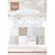DESIGNER BLÖCKE  / DESIGNER PAPER Designerblok, PrettyPapers, A5
