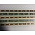 Sticker Glitter Fabric Trims lim