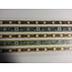 Sticker Glitter Stoff Klipper lim