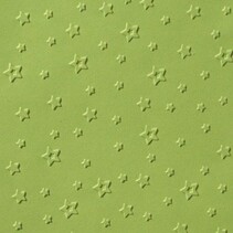 Emboss.templ, étoile