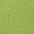 embossing Präge Folder Emboss.templ, étoile