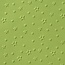 embossing Präge Folder Prägeschablone, Sterne