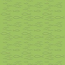 Emboss.templ, os pastores cristãos