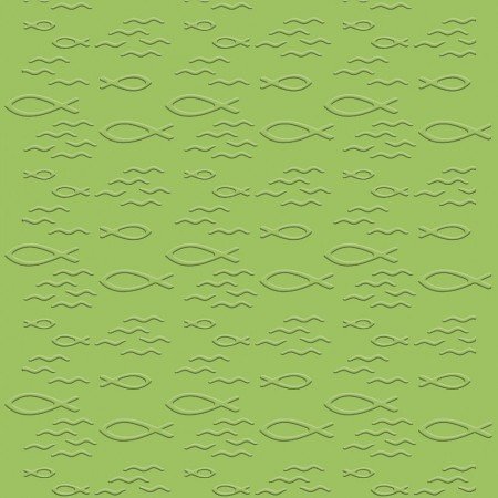 embossing Präge Folder Emboss.templ, shepherds Christian