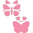 Marianne Design Marianne Design, Butterfly Collectables, COL1312